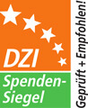 siegel_DZI