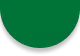 small-bottom-half-circle-new-green