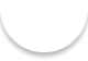 small-bottom-half-circle-new-white