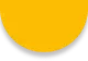 small-bottom-half-circle-new-yellow